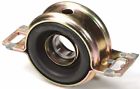 Hb-26 Moog Drive Shaft Center Support Bearing