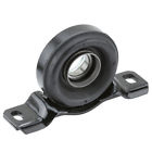 Hb-39 National Seal-bearing Drive Shaft
