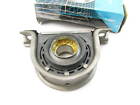 Hb-88107-d Federal Mogul Drive Shaft Center Support Bearing