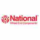 Hb-88108-fd National Seal Bearing Drive Shaft Center Support Fits 99-07 Ford F-350 Super Duty