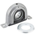 Hb-88508f National Seal-bearing Drive Shaft