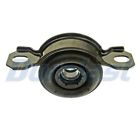 Hb1001 Autozone Drive Shaft Center