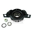 Wchb1005t Hb1005 Timken Drive Shaft Center Support Bearing Front Wct