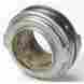 Hb108 Timken Open Box Center Bearing