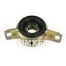 Hb11 Timken Drive Shaft Center Support Bearing Fits Toyota 053893405964