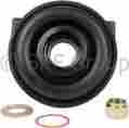 Hb1280-40 Skf Center Support Bearing