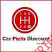 Hb1280-60 Hb128060 Skf New Drive Shaft Center Support Bearing