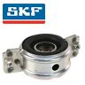 37230-35090 Hb1380-40 Skf Oem For Toyota Pickup Driveshaft Support With Bearing
