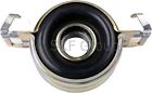 Hb1380-70 Skf Drive Shaft Center Support Bearing For Toyota