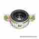 Hb14 Timken Center Support With Bearing