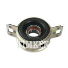 101-4240 Hb15 Timken Drive Shaft Center Support Bearing Fits Toyota Corona
