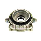 Hbds135010 Hb16 Timken Drive Shaft Center Support Bearing Fits Toyota Pickup Wc