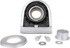 Hb1650-10 Skf Center Support Bearing