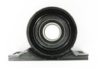 Hb1700-10 Skf Center Support Bearing