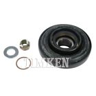 Hbds128010 Hb18 Timken Drive Shaft Center