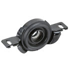 Hb1850-10 National Seal-bearing Drive Shaft 019826210470