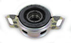 040hb2020-10 Hb2020-10 Skf Drive Shaft Center Support Bearing Fits Toyota 085311493642