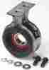 Hb-206-ff Hb206ff National Bearings Bca