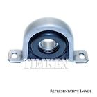 Hb206ff Timken Shaft Drive Center Support Bearing