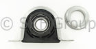 Hb209-kf Bearing Skf Drive Shaft Center Support