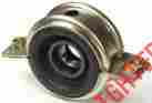 Hb24 Auto Extra Drive Shaft Center Support