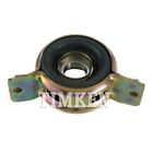 1703-71857 Hb27 Timken Drive Shaft Center