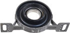 Hb2790-20 Skf Drive Shaft Center Support Bearing Fits Bmw
