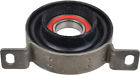 Hb2790-30 Skf Drive Shaft Center Support Bearing Fits Bmw