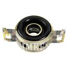 Hb28 Timken For Toyota Driveshaft Center Support Bearing 053893865362