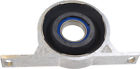 Hb2800-20 Skf Drive Shaft Center Support Bearing Fits Bmw