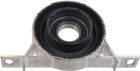 Hb2800-30 Skf Drive Shaft Center Support Bearing Fits Bmw