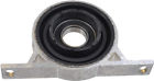 Hb2800-40 Skf Drive Shaft Center Support Bearing Fits Bmw