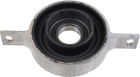 Hb2800-50 Skf Drive Shaft Center Support Bearing Fits Bmw