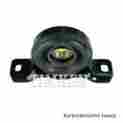 Hb3015 Timken Drive Shaft Center Support