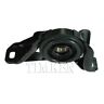 Hb1600-10 Hb3031 Timken Drive Shaft Center Support Bearing 053893776446