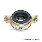 Hb1710-10 Hb3034 Timken Drive Shaft Center Support Bearing
