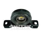 Hb1720-10 Hb3035 Timken Drive Shaft Center Support Bearing Fits Lexus