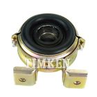 Hb1590-10 Hb33 Timken Drive Shaft Center