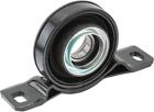 Hb38 National New Drive Shaft Center Support Bearing 019826210593