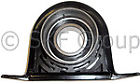 Hb88505 Center Bearing Support Skf