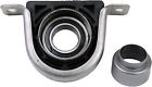 Hb88506 Skf Drive Shaft Center Support Bearing