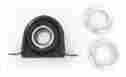 Hb-88508-aa Hb88508-aa Skf Drive Shaft Center Support Bearing 12546070 468666-c91 Hb88508aa