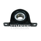 Hb88508ab Bearing Support Rear Timken Drive Center Shaft