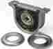 Hb88508e Auto Extra Drive Shaft Center Support