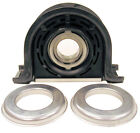 Hb88509-a Skf Drive Shaft Center Support Bearing Fits Ford 085311174657