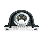 Hb-88510 Hb88510 Timken Drive Shaft Center Support Bearing 35mu32p1 211504 Pbs12 Mm6050 Hb-88510 Hb88510 Timken Drive Shaft Center Support Bearing 35mu32p1 211504 Pbs12 Mm6050