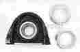 Hb88512-a Hb88512a Skf Center Support Bearing