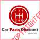 00085311063968 Hb88512a Skf New Drive Shaft Center Support Bearing