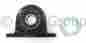 F75z4800aa Hb88514 Skf Drive Shaft Center Support Bearing Fits 97-01 Ford F-150