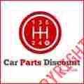 Hb88526 Skf New Drive Shaft Center Support Bearing